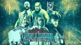 NJPW Collision In Philadelphia 2023 Night 2 4/16/23 – 16th April 2023