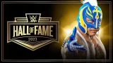 WWE Hall of Fame 2023 Live 3/31/23 – 31st March 2023