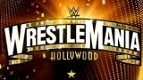 WWE WrestleMania 2023 Night 1 4/1/23 – 1st April 2023