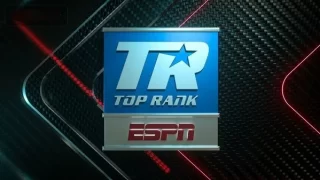 Top Rank Boxing on ESPN: Janibek vs. Gualtieri 10/14/23 – 14th October 2023