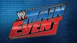 WWE Main Event 11/9/23 – 9th November 2023