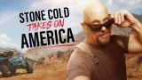 Cancelled – WWE Stone Cold Takes on America 6/4/23 – 4th June 2023