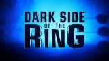 Dark Side Of The Ring S4E9 8/1/23 – 1st August 2023