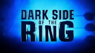 Dark Side of The Ring Season 4 Episode 1