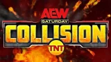 AEW Collision 9/16/23 – 16th September 2023