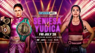 Estrada v. Yudica 7/28/23 – 28th July 2023 Thumbnail