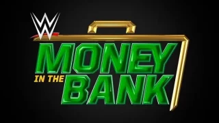 WWE Money In The Bank 2023 7/1/23 – 1st July 2023