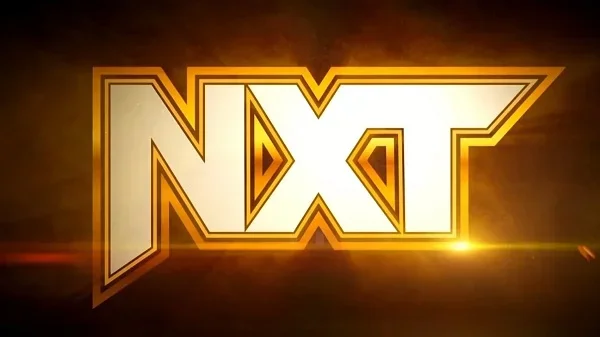 WWE-NxT Full Show Online Dailymotion