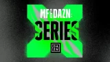 Dazn X-Series 009: Idris Virgo v Aaron Chalmers 9/23/23 – 23rd September 2023