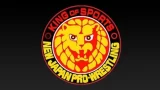NJPW WORLD TAG LEAGUE 2023 12/4/23 – 4th December 2023