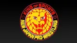 NJPW Strong Style Evolved 12/23/24 – 23rd December 2024