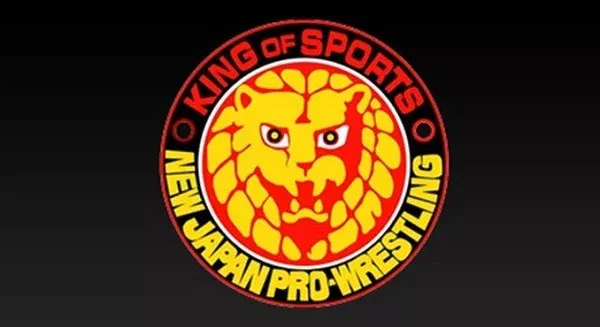 NJPW Road to DESTRUCTION 11/23/23