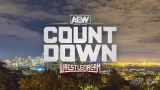Countdown To AEW WrestleDream 2023