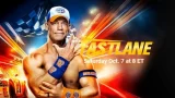 WWE Fastlane 2023 PPV 10/7/23 – 7th October 2023