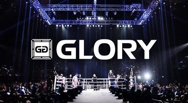 Glory 89 