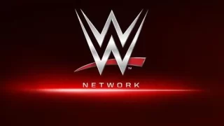 WWE NxT LevelUp Prereleased OneMatch 12/8/23 – 8th December 2023