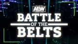 AEW Battle Of Belts 4/13/24 – 13th April 2024