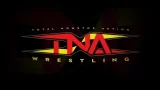 TNA Wrestling 2/29/24 – 29th February 2024