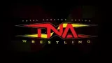 TNA Wrestling 12/26/24 – 26th December 2024