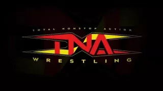 TNA Wrestling 4/11/24 – 11th April 2024