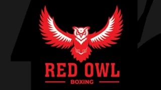 Red Owl Boxing Toler Vs Panin 2/2/24 – 2nd February 2024