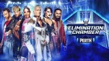WWE Elimination Chamber 2024 PPV 2/24/24 – 24th February 2024