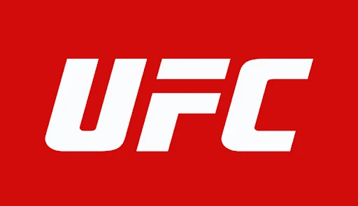 UFC Fight Night – Allen vs. Curtis 2 4/6/24 - 6th March 2024 Full Show
