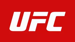 UFC FightNight Cannonier vs. Borralho 8/24/24 – 24th August 2024