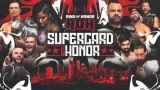 ROH Supercard Of Honor 4/5/24 – 5th April 2024