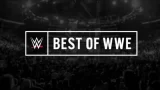 The Best Of WWE European Extravaganza 4/26/24 – 26th April 2024
