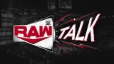 WWE Raw Talk 4/22/24 – 22nd April 2024