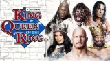 WWE Best of King and Queen Of the Ring 5/17/24 – 17th May 2024