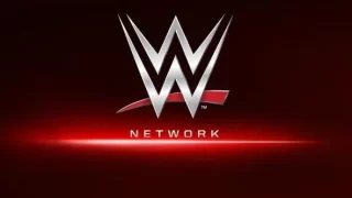 WWE Ultimate Show King OF The Ring 5/23/24 – 23rd May 2024 Thumbnail