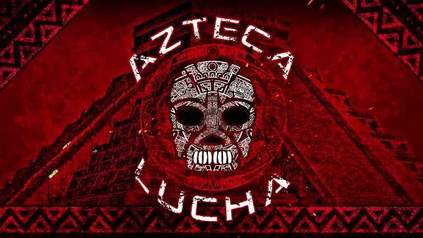 MLW Azteca Lucha 2024