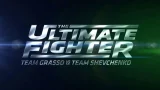The Ultimate Fighter 2024 TUF S32E3 7/2/24 – 2nd July 2024