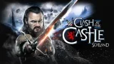 WWE Clash at the Castle 2024 PPV 6/15/24 – 15th June 2024