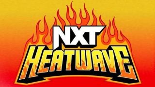 NXT Heatwave 2024 PPV 7/7/24 – 7th July 2024