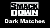 WWE Dark Smackdown Stadium Only Matches 3/14/25 – 14th March 2025