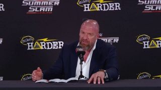 PostPress Summerslam 2024 Press Conference Thumbnail