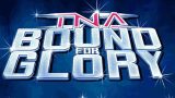 TNA Wrestling Bound For Glory 2024 10/26/24 – 26th October 2024