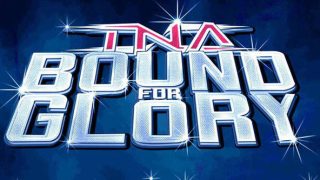 TNA Wrestling Bound For Glory 2024 10/26/24 – 26th October 2024 Thumbnail