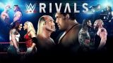 WWE Rivals 3/16/25 – 16th March 2025