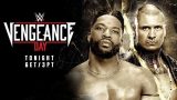 NXT Vengeance Day PPV 2/15/25 – 15th February 2025