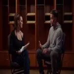 Stephanies Places S01E01 CM Punk