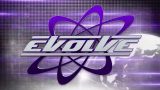 WWE Evolve 3/12/25 – 12th March 2025