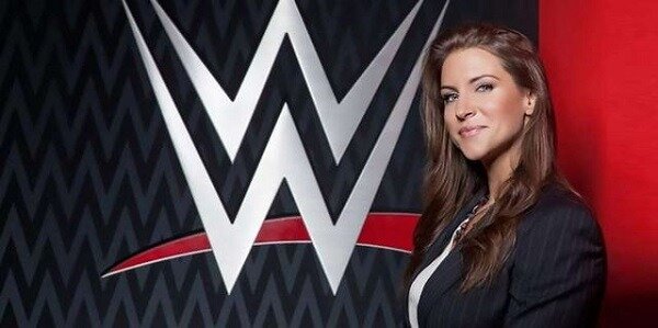 Stephanies Place S1E2 Cody Rhodes 4/2/25