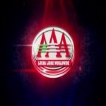AAA TripleMania Regina 6/15/25 – 15th June 2025