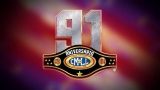 CMLL NJPW AEW Fantastica Mania Mexico 6/20/25 – 20th June 2025