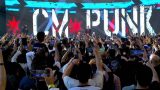 WWE Night Of Champions Public Promotion KickOff 6/27/25 – 27th June 2025