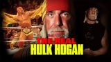 TMZ The Real Hulk Hogan 8/12/25 – 12th August 2025